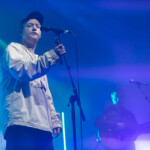 Tommy O'Dell - DMA'S