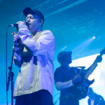 Tommy O'Dell - DMA'S