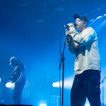 Tommy O'Dell - DMA'S