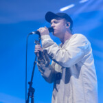 Tommy O'Dell - DMA'S