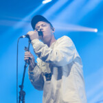 Tommy O'Dell - DMA'S