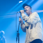 Tommy O'Dell - DMA'S