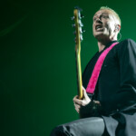 Wolf Alice