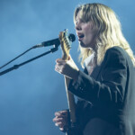 Wolf Alice