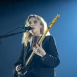 Wolf Alice