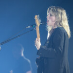 Wolf Alice