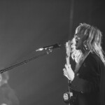 Wolf Alice