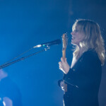 Wolf Alice