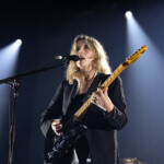 Wolf Alice