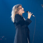 Wolf Alice Wolf Alice