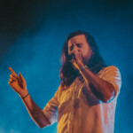 Tim from Holy Holy