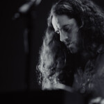 Oscar from Holy Holy