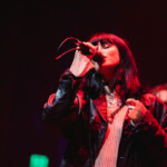 Hayley Mary