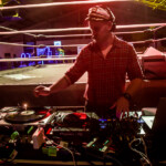 Beer and BBQ Festival