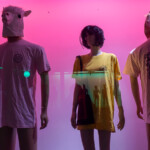 Beer and BBQ Festival