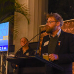 Beer and BBQ Festival