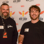 Beer and BBQ Festival