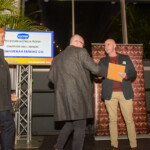 Beer and BBQ Festival