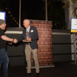 Beer and BBQ Festival