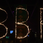 Beer and BBQ Festival