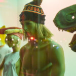 Beer and BBQ Festival