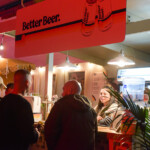 Beer and BBQ Festival