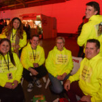 Beer and BBQ Festival