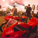 Beer and BBQ Festival