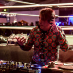 Beer and BBQ Festival