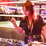 Beer and BBQ Festival