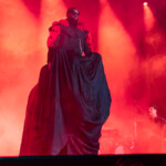 Genesis Owusu Genesis Owusu