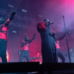 Genesis Owusu Genesis Owusu