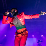 Genesis Owusu Genesis Owusu