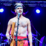 Welcome to Country Kuma Kaaru