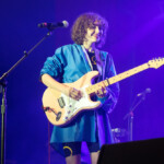 Stella Donnelly