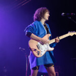 Stella Donnelly