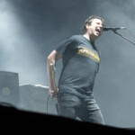 Violent Soho