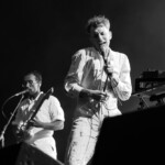 Methyl Ethel