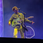 Glass Animals