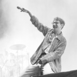Glass Animals