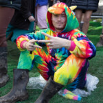 People of Splendour