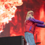 Oliver Tree
