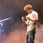 Jack Harlow