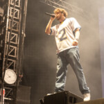 Jack Harlow
