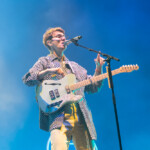 Glass Animals