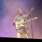 Glass Animals