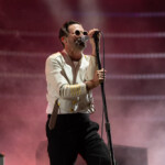 Grinspoon