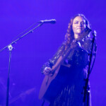 Julia Stone