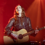 Julia Stone