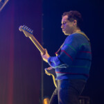 Parquet Courts